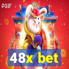 48x bet