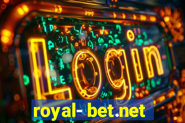 royal- bet.net