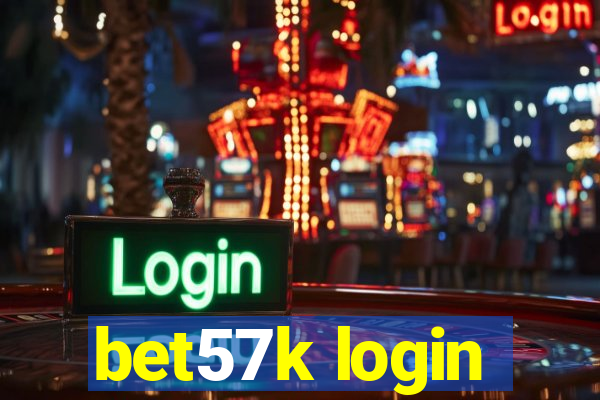 bet57k login