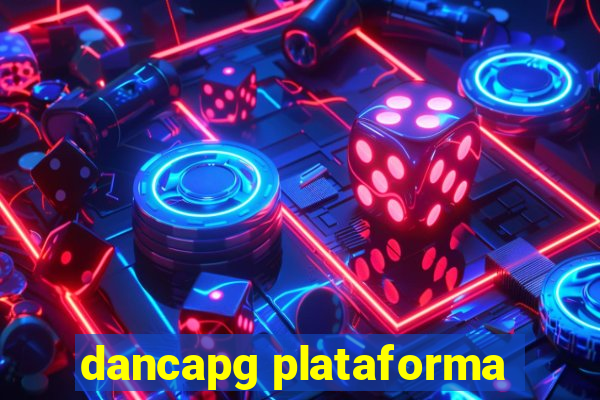 dancapg plataforma