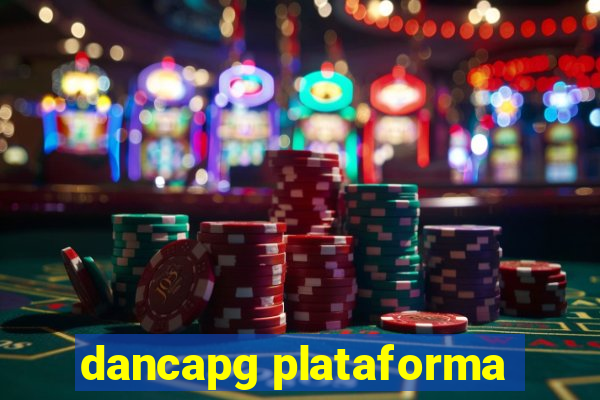 dancapg plataforma