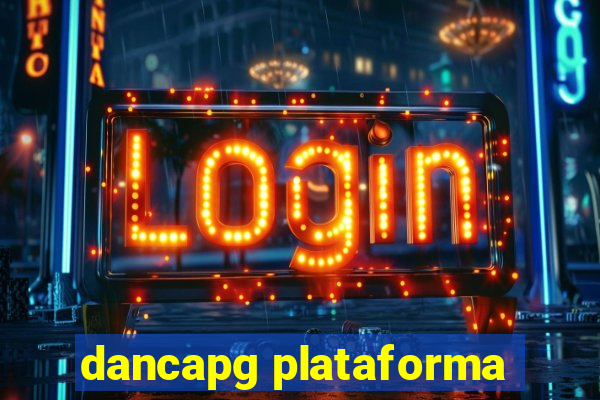 dancapg plataforma