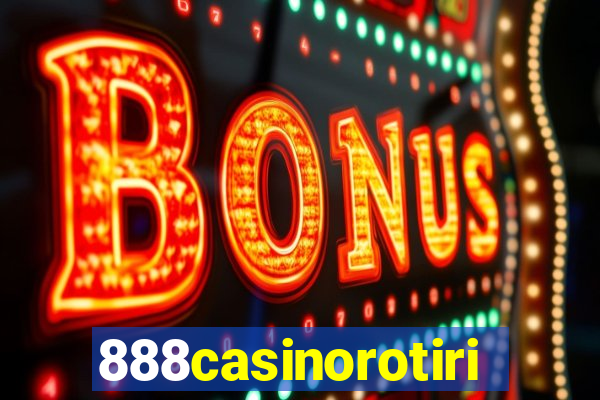 888casinorotiri