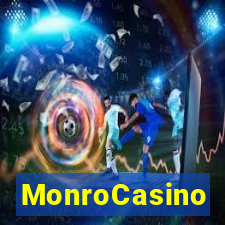 MonroCasino