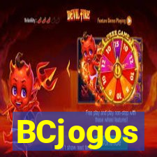 BCjogos