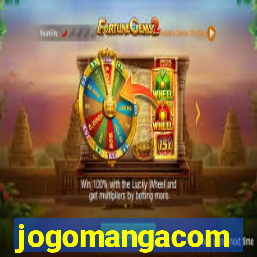 jogomangacom