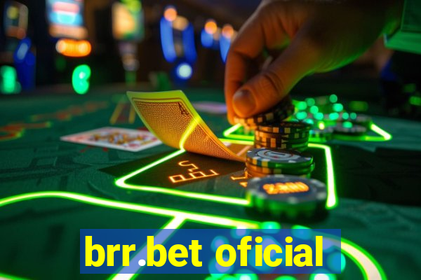 brr.bet oficial