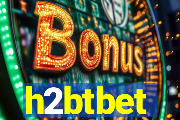 h2btbet