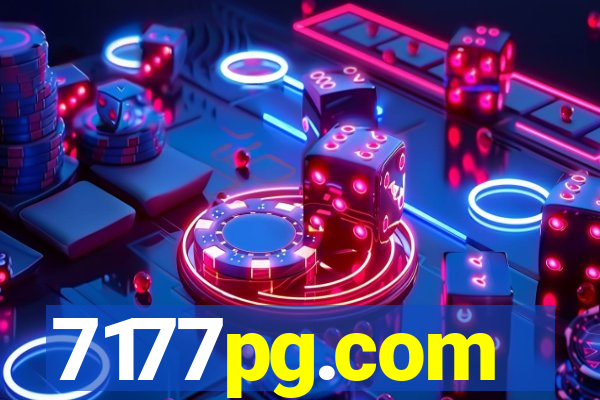 7177pg.com