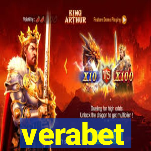 verabet