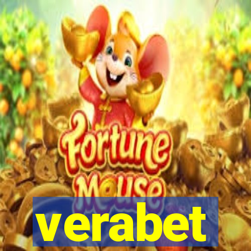 verabet