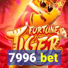 7996 bet