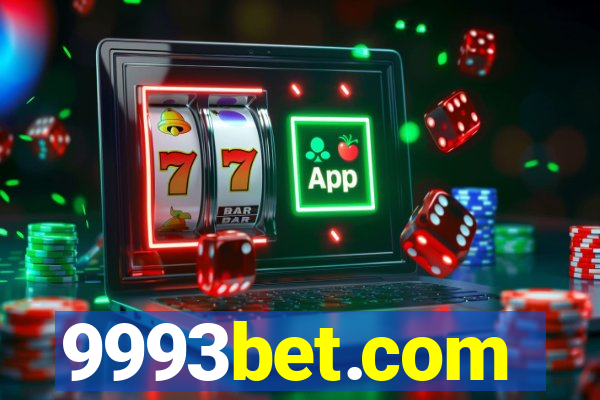 9993bet.com