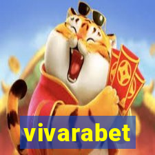 vivarabet