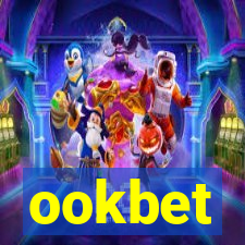 ookbet