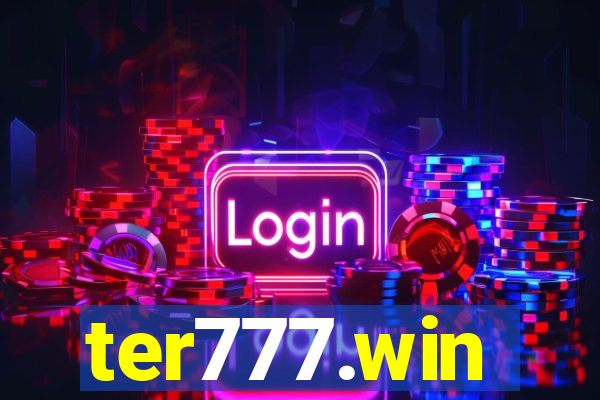 ter777.win