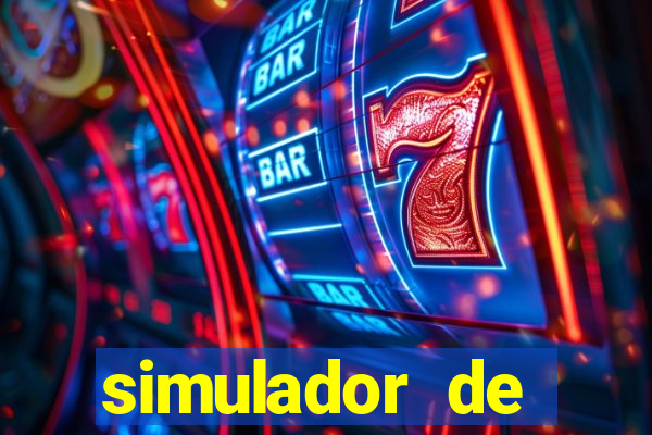 simulador de apostas na betfair