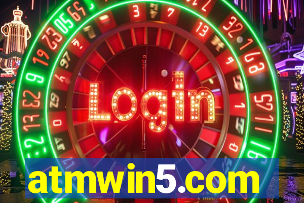 atmwin5.com