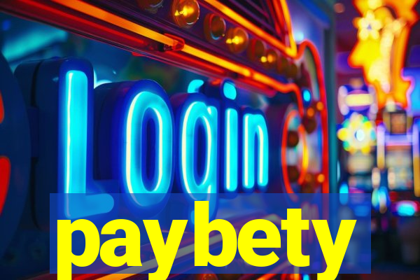 paybety