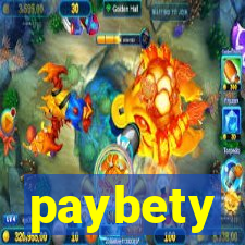 paybety