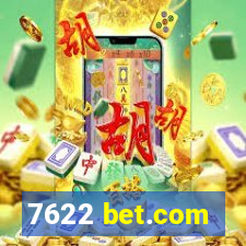 7622 bet.com