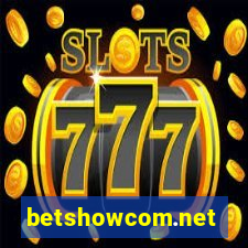 betshowcom.net