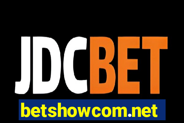 betshowcom.net