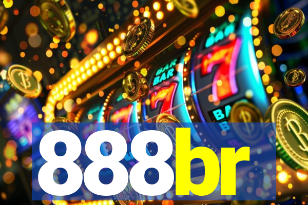 888br