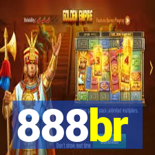 888br