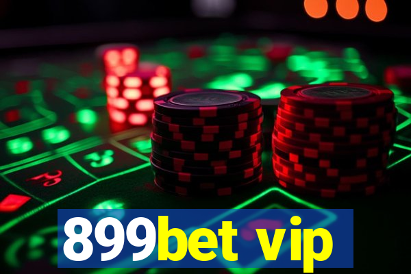 899bet vip