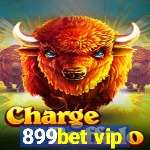 899bet vip