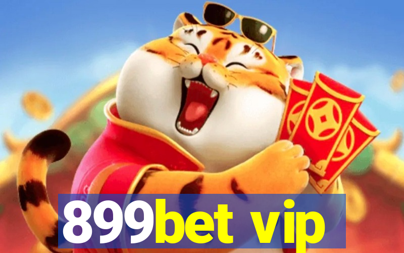 899bet vip