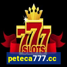 peteca777.cc