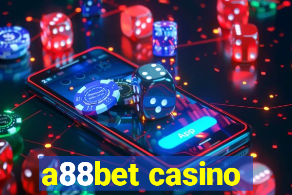 a88bet casino