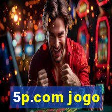 5p.com jogo