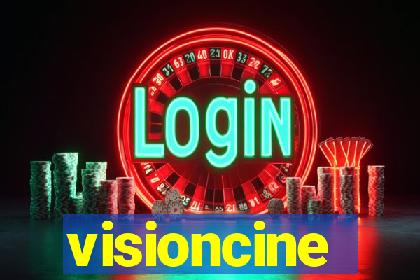 visioncine