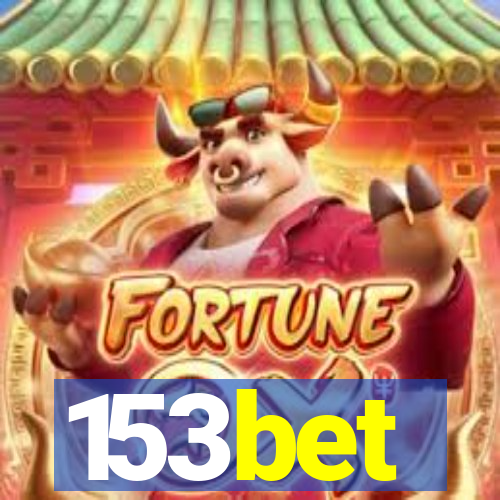 153bet