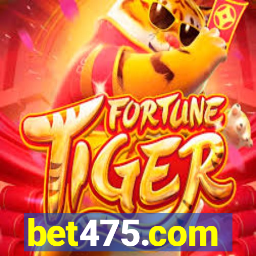 bet475.com