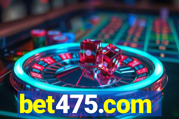 bet475.com