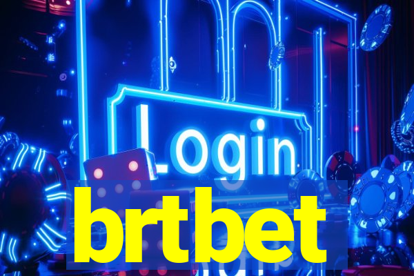 brtbet