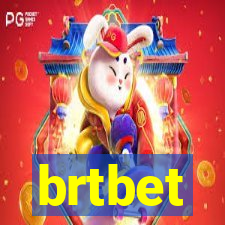 brtbet