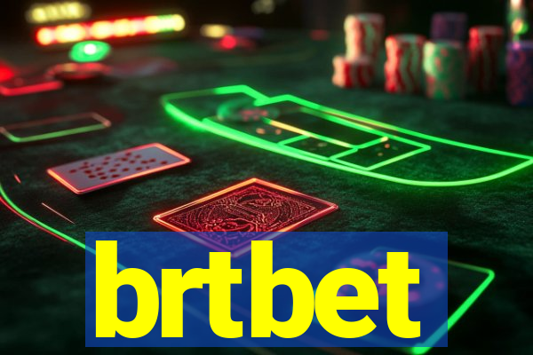 brtbet