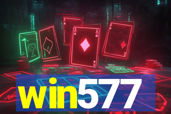 win577