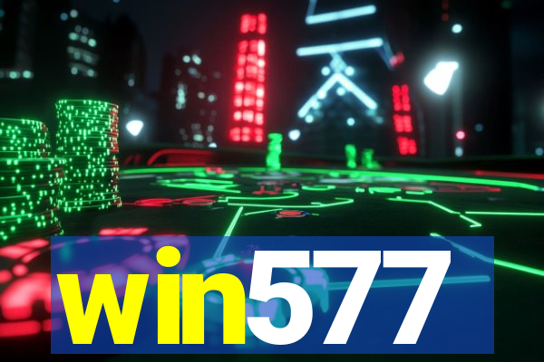 win577