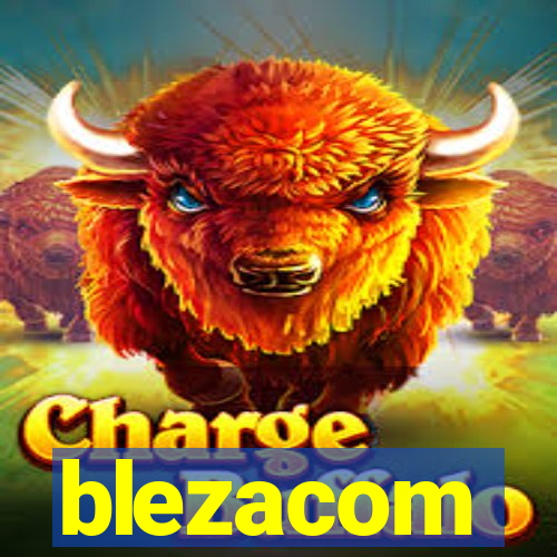 blezacom