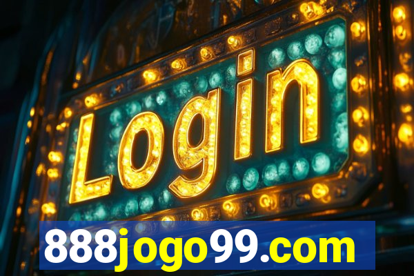 888jogo99.com