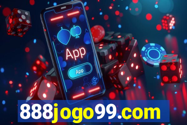 888jogo99.com