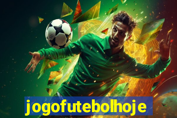 jogofutebolhoje