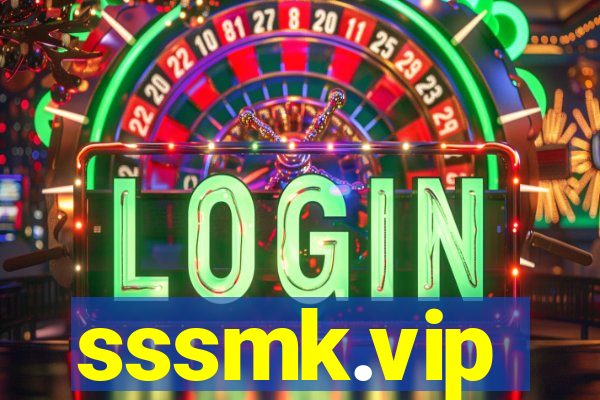 sssmk.vip