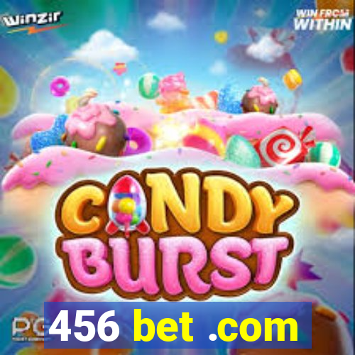 456 bet .com